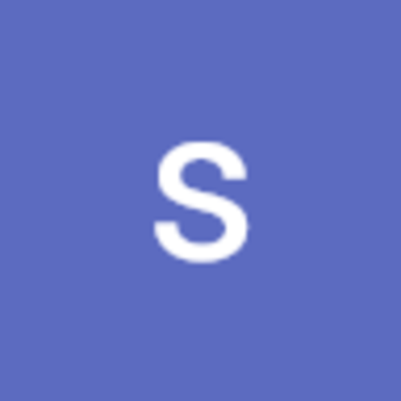stephaniecam359